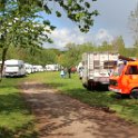 2019 Trendelburg_067